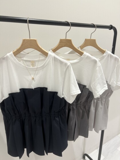 【 Eprouve 】おすすめアイテム♪