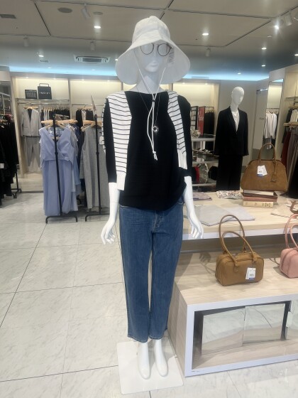 【 GOLDEN WEEK SALE 】あと２日！