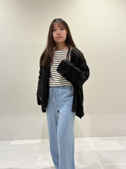 【プライスダウン続々！】Grandberry the BARGAIN♪