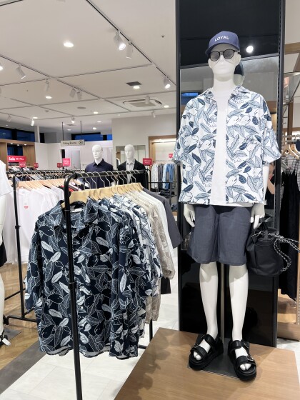【 SUMMER SALE 】最大70%オフ♪
