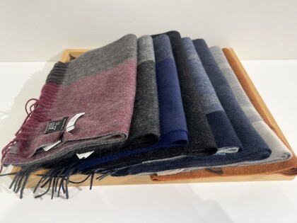 【冬物先行セール】続々プライスダウン♪