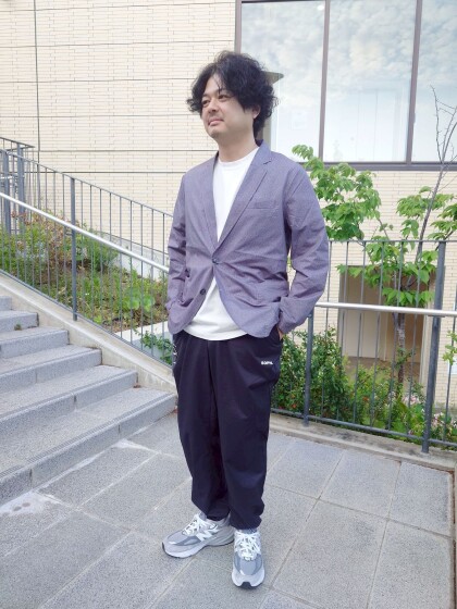 【 GOLDEN WEEK SALE 】目玉商品♪