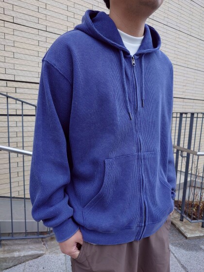 【 SPRING STYLE 】オトクに春スタイル♪