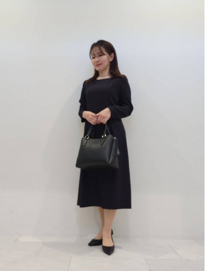 【大好評開催中】セレモニーコレクション♪