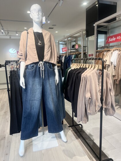 【 SILVER WEEK SALE 】今日から♪