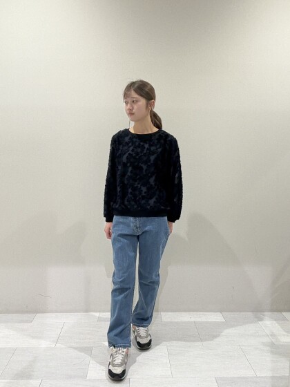 【 春物アイテム 】続々入荷♪