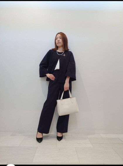 【Eprouve】セレモニーコレクション