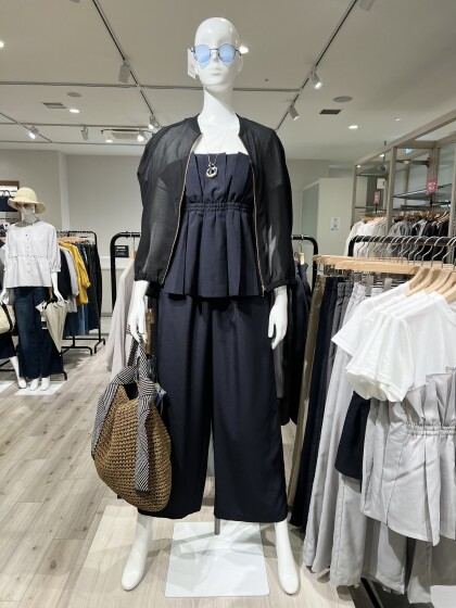 【 GOLDEN WEEK SALE 】大好評開催中♪