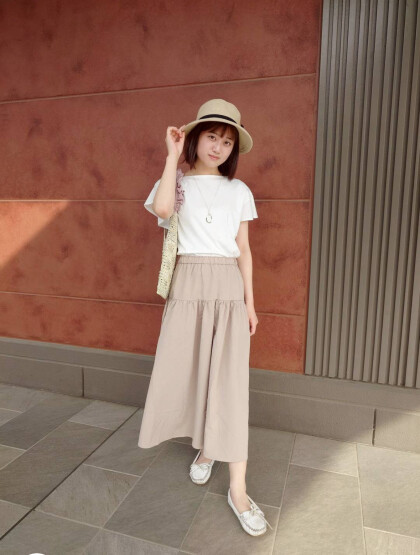 【大好評開催中！】夏物最終SALE！