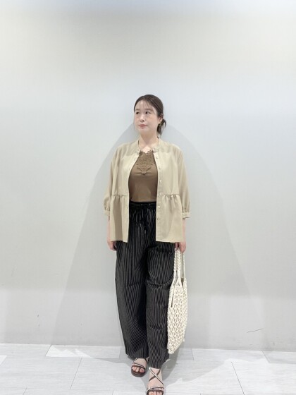 【 SUMMER SALE 】最大70%オフ♪