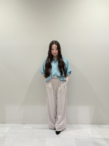 【 GOLDEN WEEK SALE 】大好評開催中♪