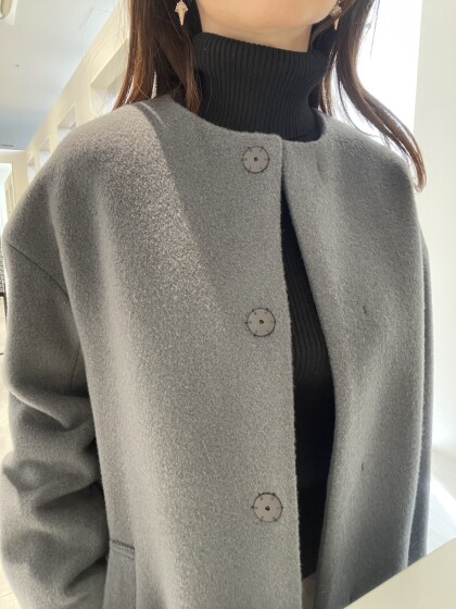 【 ボトムス全品！】更に20％オフ！！