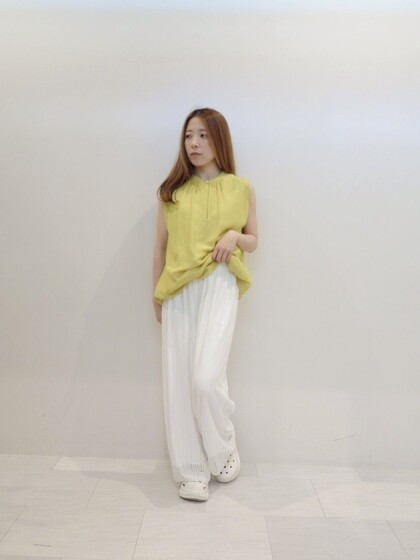 【 SUMMER SALE 】最大70%オフ♪