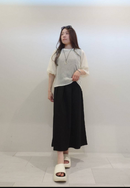 【Summer Sale】開催中！！