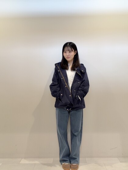 【 SILVER WEEK SALE 】大好評開催中♪