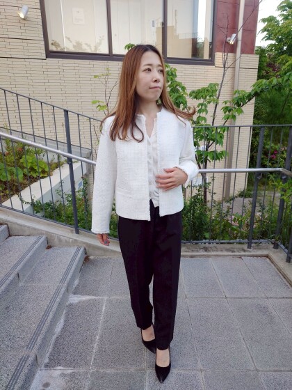 【 GOLDEN WEEK SALE 】目玉商品♪