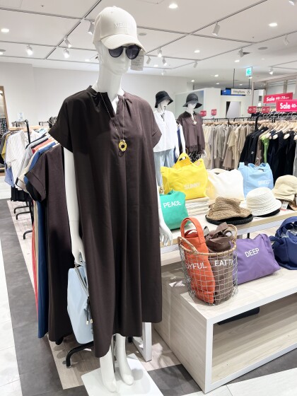 【 SUMMER SALE 】最大70%オフ♪