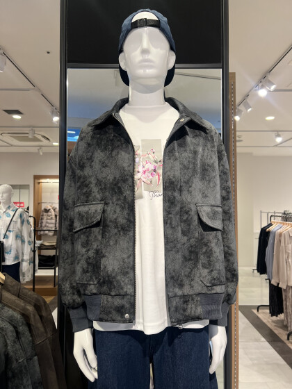 【 メンズレザー 】続々プライスダウン♪