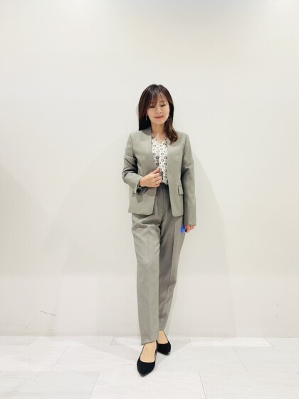 【 ボトムス全品!】更に20%オフ!!