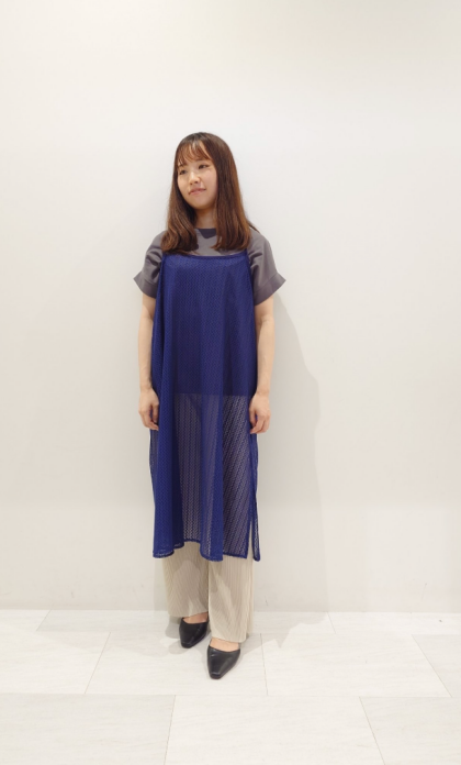 【最大70%オフ！】オトクがいっぱい🎵