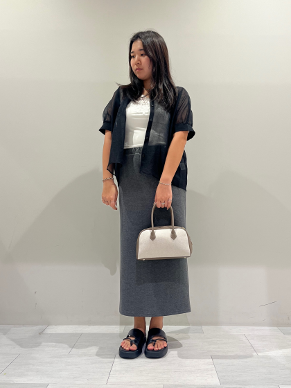 【Autumn Style】新作入荷！