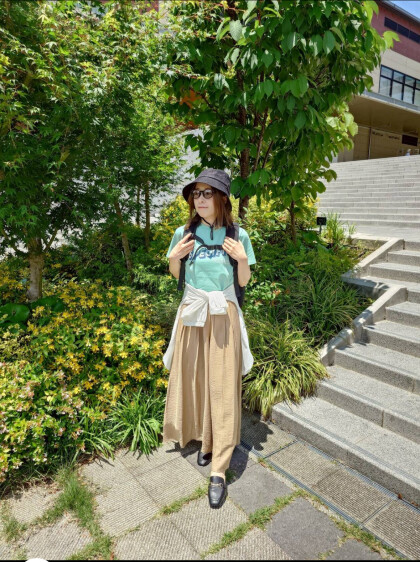 【50%オフ！】Tシャツ、プライスダウン