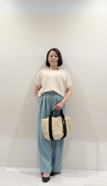 【 春夏先行セール 】最大70％オフ♪