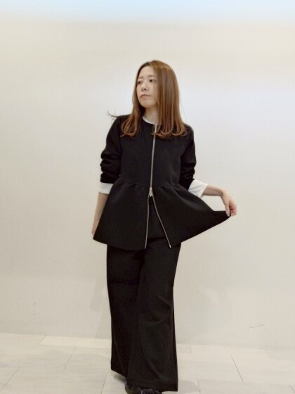 【 春物アイテム 】続々プライスダウン♪