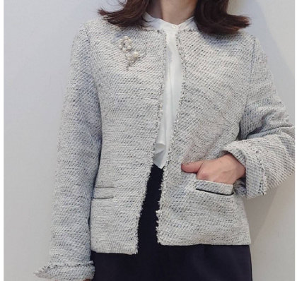 【Eprouve】セレモニーコレクション♪