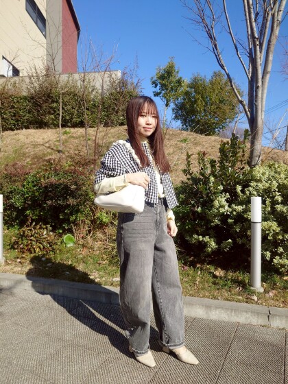 【プライスダウン続々!】Grandberry the BARGAIN♪