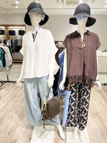 【 SUMMER SALE 】最大70%オフ♪