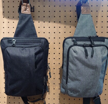 Takeokikuchi ボディバッグ入荷 オフ ワールド アウトレット ショップトピックス グランベリーパーク