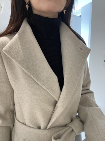 【 ボトムス全品!】更に20%オフ!!