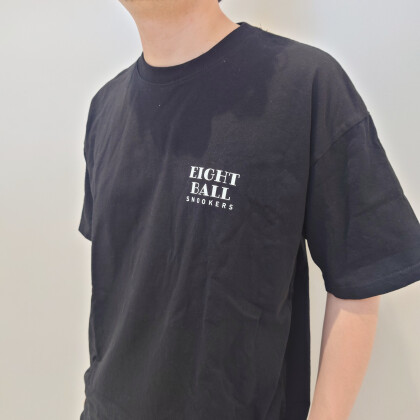【スタッフのBEST BUY】