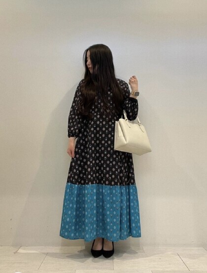 【OPAQUE.CLIP】入荷しました！