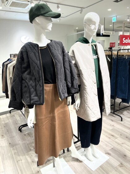 【 ボトムス全品!】更に20%オフ!!