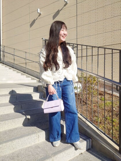 【プライスダウン続々!】Grandberry the BARGAIN♪