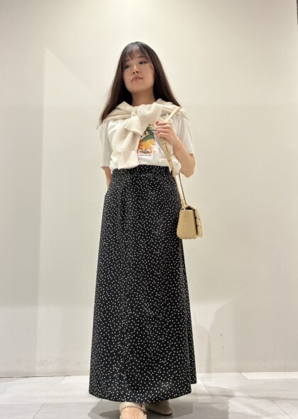 【 GOLDEN WEEK SALE 】大好評開催中♪