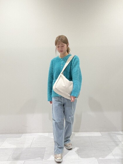 【 最大70％オフ！ 】冬物最終セール♪