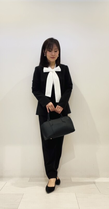 【 セレモニーコレクション 】種類豊富です♪