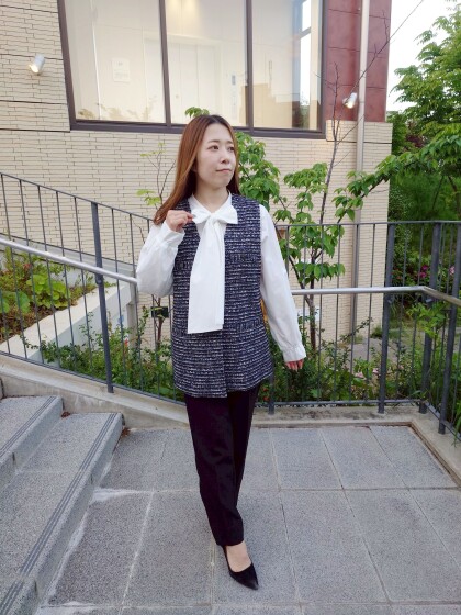 【 GOLDEN WEEK SALE 】目玉商品♪