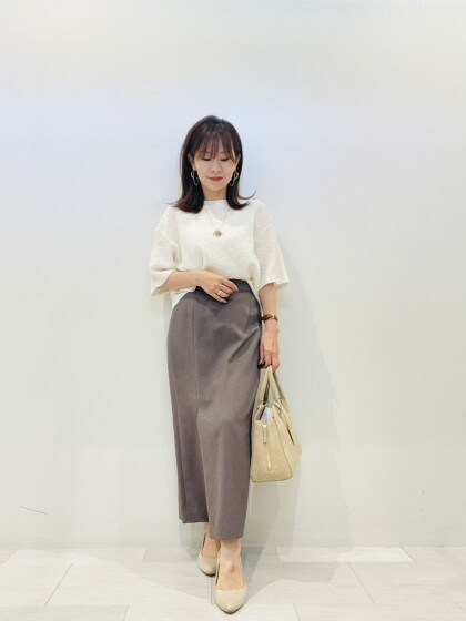 【 GOLDEN WEEK SALE 】大好評開催中♪