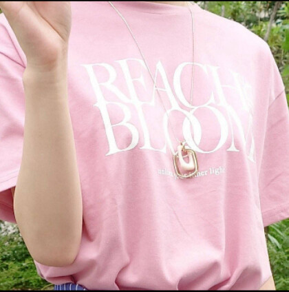 【50%オフ！】Tシャツ、プライスダウン