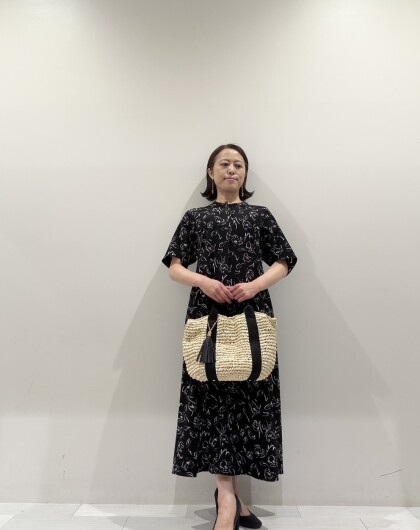 【 GOLDEN WEEK SALE 】大好評開催中♪