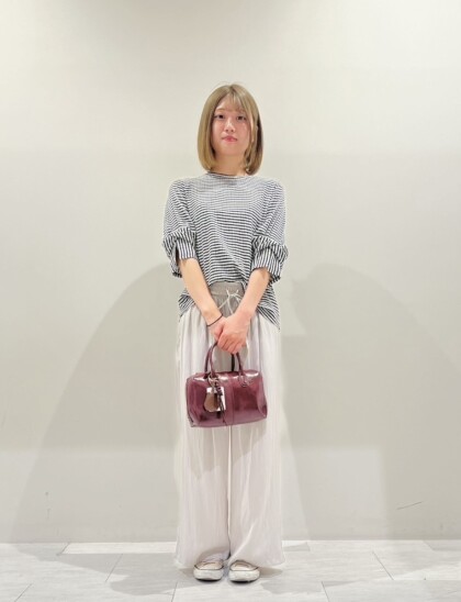 【Autumn Style】新作入荷！