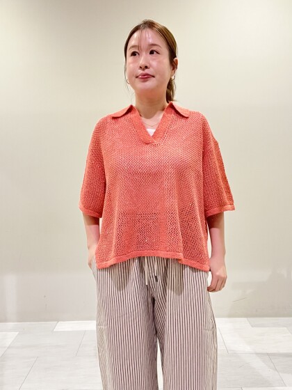 【 GOLDEN WEEK SALE 】大好評開催中♪