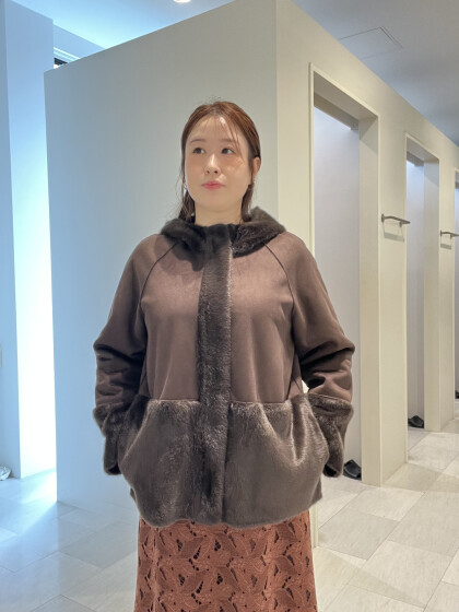 【 ボトムス全品!更に20%オフ♪】明日まで!!