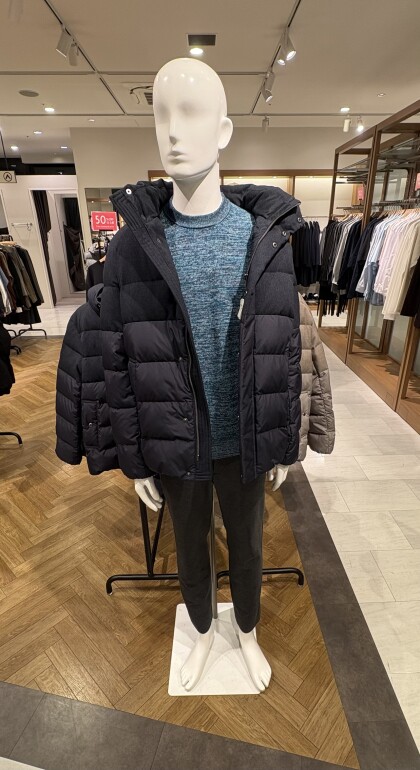 【大好評開催中！】BLACK FRIDAY SALE!