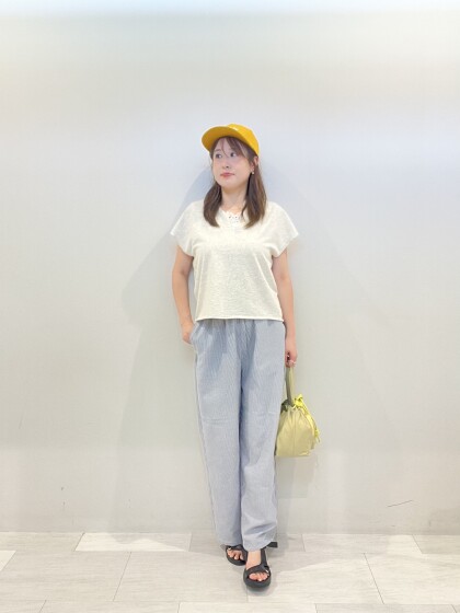 【 SUMMER SALE 】最大70%オフ♪