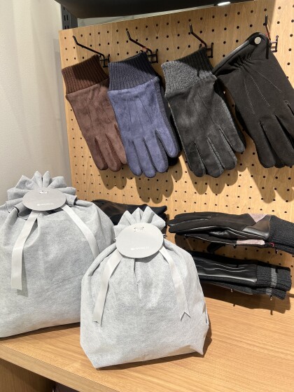 【冬物先行セール】続々プライスダウン♪